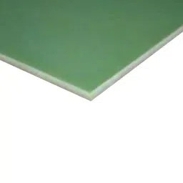 RS PRO Epoxy Glass Thermal Insulating Sheet, 420 mm x 297 mm x 1 mm Model No 2035182-picture-22