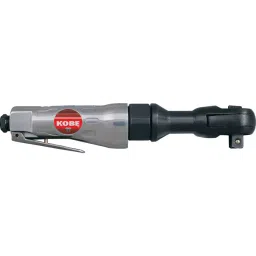 KOBE Red Line SR500 12.7 mm (1/2 Inch) Sq. Dr. Ratchet Speed Wrench KBE2702500K-picture-13