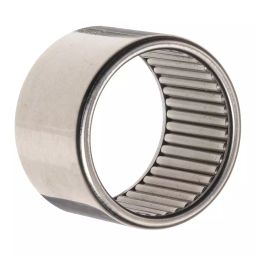 KOYO Needle Roller Bearing, Inner Dia 16 mm, Outer Dia 21 mm, Width 20 mm, 16R2120EP-2-picture-1