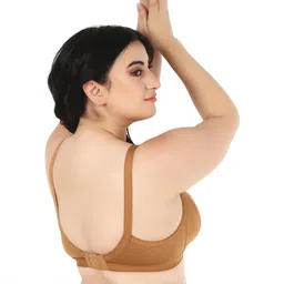 Narsingha Dreams Bra Full Coverage image 4