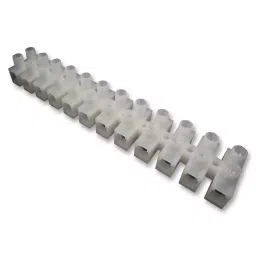 CAMDENBOSS Terminal Block, Barrier, 12Pos, CTSN434/12-picture-10