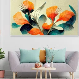 dekorstation Canvas Wall Painting-picture-11