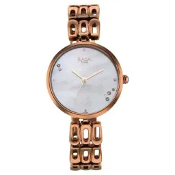 Titan Raga Chic NR2659QM01 Analog Watch for Women-image-65