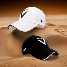 FLEXCYCAP Men Woollen Beanie-picture-22