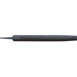 JK Super Drive Cabinet Rasp Regular Rasp Files (250 mm) (Pack Of 5 Pcs)-picture-12