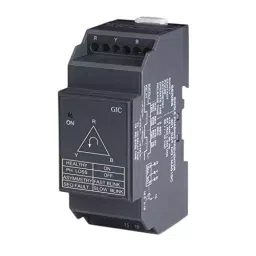 Salzer SM301 3 Phase 1 C/O Voltage Monitoring Relay 415 VAC, MA51BC-picture-23