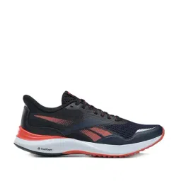Reebok Men's Endless Road 3.0 Navy Running Shoes-image-82
