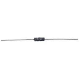 Vishay Switching Diode 2-Pin, DO-204AL GP10M-E3/54 (Pack of 5500)-picture-33
