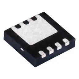 Vishay MOSFET, P-CH, -30V, -35A, 150DEG C, 52W, SISH625DN-T1-GE3 (Pack of 5)-picture-28