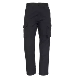 Orn Condor Womens Navy Combat Trousers Size 18, 2560-15/N/18L-image-84