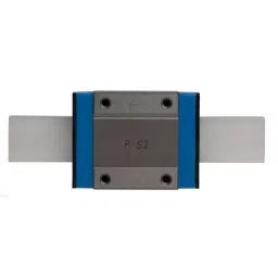 IKO Linear Guide Carriage 4980N Dynamic Load 15 mm Rail Width, ML15C1HS2 image 3