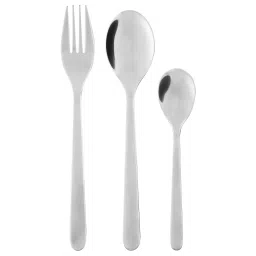 ikea förnuft 18-piece cutlery set, stainless steel-picture-25