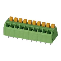 Phoenix Contact Wire-To-Board Terminal Blocks TB, WIRE TO BRD, 3POS, 16AWG, 1862055-picture-15