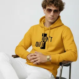 Try This Men Sweatshirt-picture-32