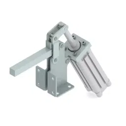 STEEL-SMITH Right Angle Hold Down Action 6.4kN AOT-40125-SB-FS-image-4