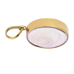 RAVIOUR LIFESTYLE Stainless Steel Jewellery Set-image-82