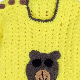 Pinkshierd Unisex Kids T-shirt with Pyjamas image 3