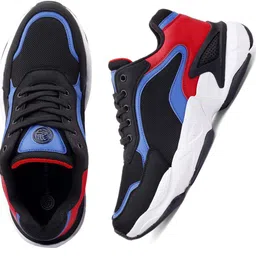 bacca bucci Training Training & Gym Shoes For Men image 4