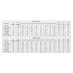 Anthrilo Fleece Knit Full Sleeves Checked Hoodie & Coordinating Joggers Set - Blue image 2