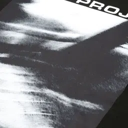 FCUK Long Sleeves Graphic Printed Sweatshirt image 4