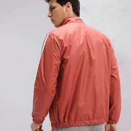 HRX by Hrithik Roshan Rapid-Dry Training Jacket image 5