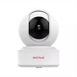 CP Plus CPE21-A Wireless wifi Camera Viewing 1080 Full HD with Built in Alexa & Google Assistant-picture-23