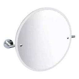 Jaquar Continental Series Swivel Mirror, ACN-CHR-1195N-picture-24