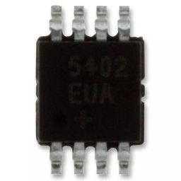 ANALOG DEVICES IC Temperature Sensors TEMPERATURE SENSOR, 2DEG C, UMAX-8, MAX7500MUA+T-picture-35