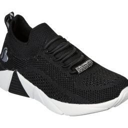 skechers A LINE - DIAMOND GLIDER-picture-43