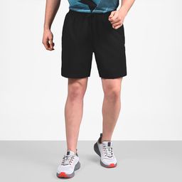 SKECHERS PERFORMANCE SHORTS-picture-26