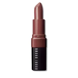 Bobbi Brown Crushed Lip Color 3.4 g - Telluride-picture-47