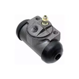TVS Girling Wheel Cylinder Assy For TML Tiago/Tigor(TVS Type), 29670551-image-74