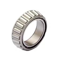 NBC Single Row Tapered Roller Bearing, Inner Dia 180 mm, Outer Dia 320 mm, Width 91 mm, 32236-picture-25