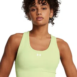 UNDER ARMOUR Vanish Seamless Mid Sports Bra-picture-6