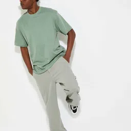 max Men 2 Pockets T-shirt image 5
