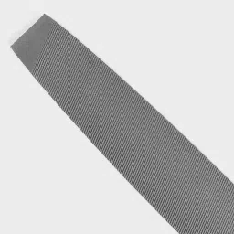 JK Super Drive 100 mm Length Bastard Cut Regular TSE Mill Files (Pack of 10) image 3