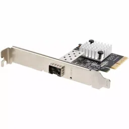 StarTech.com 1 Port PCIe SFP Network Interface Card 20000Mbit/s, PEX10GSFP-picture-21