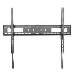 StarTech.com Wall Mounting Monitor Arm for 1 x Screen 100 inch Screen Size, FPWTLTB1 image 5