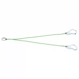 Honeywell Polyester Lanyard 1.5 m 140 Kg Capacity, 1032352-picture-48