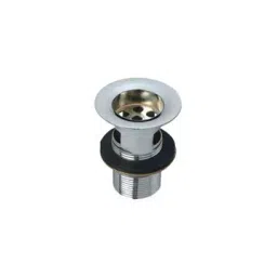 Jaquar Allied 32 mm Waste Coupling - ALD-CHR-709-image-65