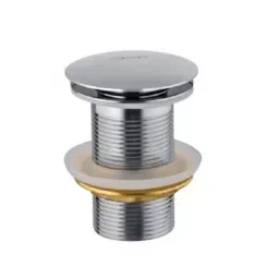 Jaquar Allied Click Clack Waste - ALD-CHR-727-image-90