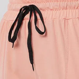 trendy world Pack of 3 Women Cotton Regular Fit Pyjama with Side Pockets image 2