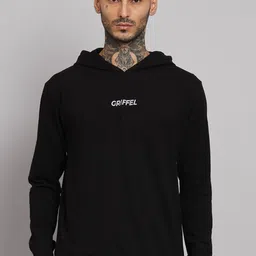 GRIFFEL Men Sweatshirt-image-30