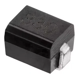 WURTH ELEKTRONIK Wirewound Inductor, 1.5Uh, 20%, 1.4A, 127Mhz, 1210, 7447649015-picture-15