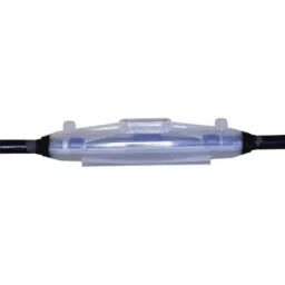 Prysmian Resin Filled Cable Joint Kit Straight Joint Type 95 mm², UPUJ95CCRS-picture-38
