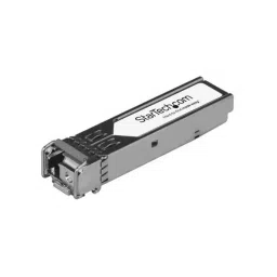 StarTech.com Extreme Networks Compatible LC Single Mode SFP Transceiver Module Full Duplex 1000Mbit/s, 10057-ST-picture-21