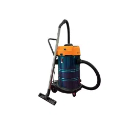 XLNT 60 L Vacuum Cleaner 3*1400 W, GW-60L-3M-picture-36