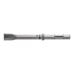 Hilti TE-H FM Premium Flat Chisel 500x38 mm, 2254779 image 1
