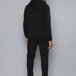 Puma Men POWER Colourblocked Tracksuit image 4