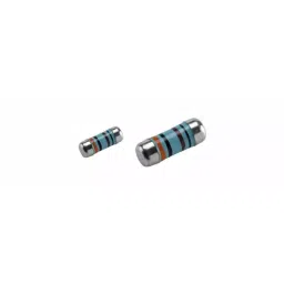 RS PRO Thin Film SMD Resistor 75 kΩ 0.4 W, 1690322-picture-29